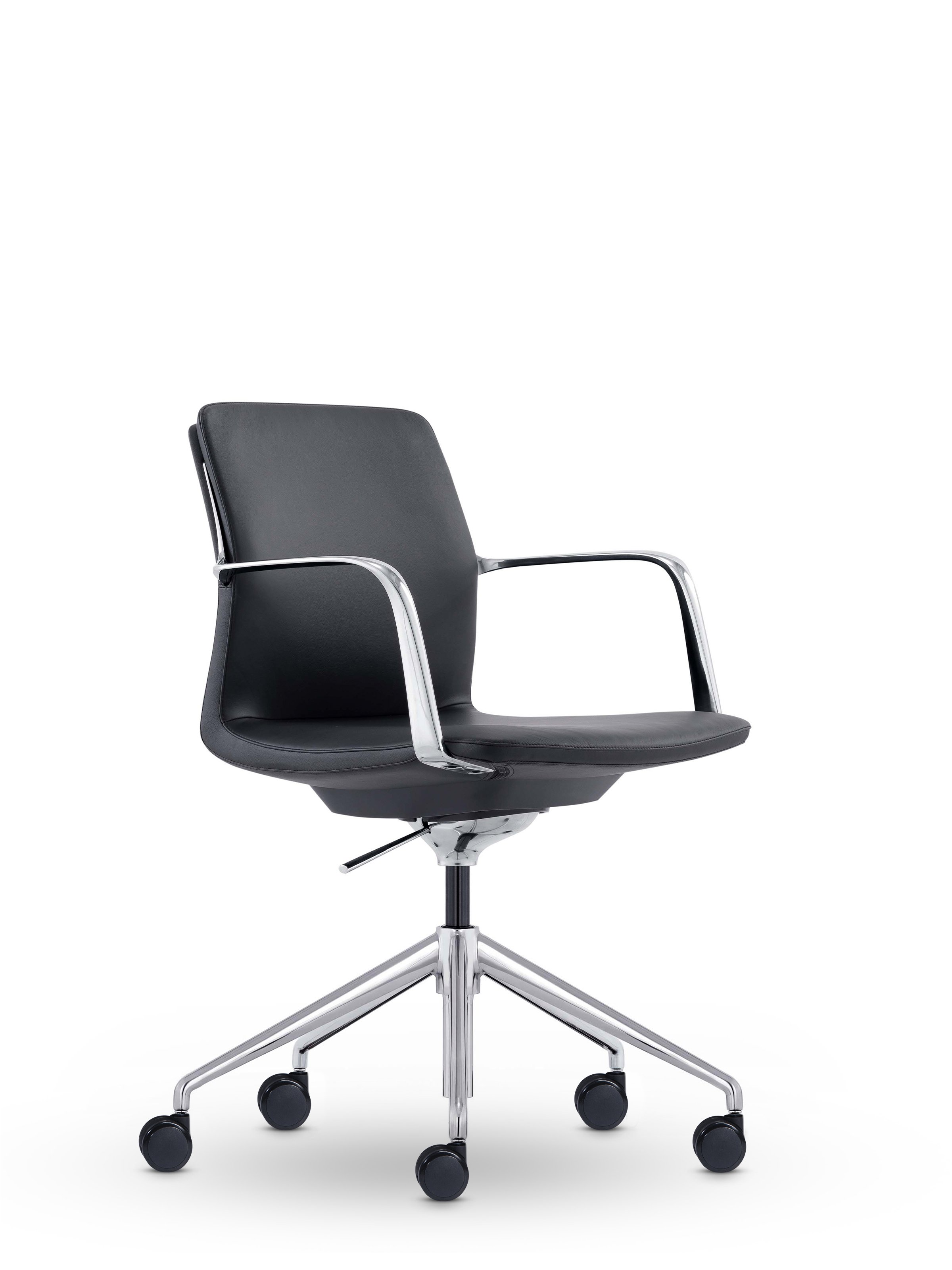 Advanta Million med Back Black 102a.jpg