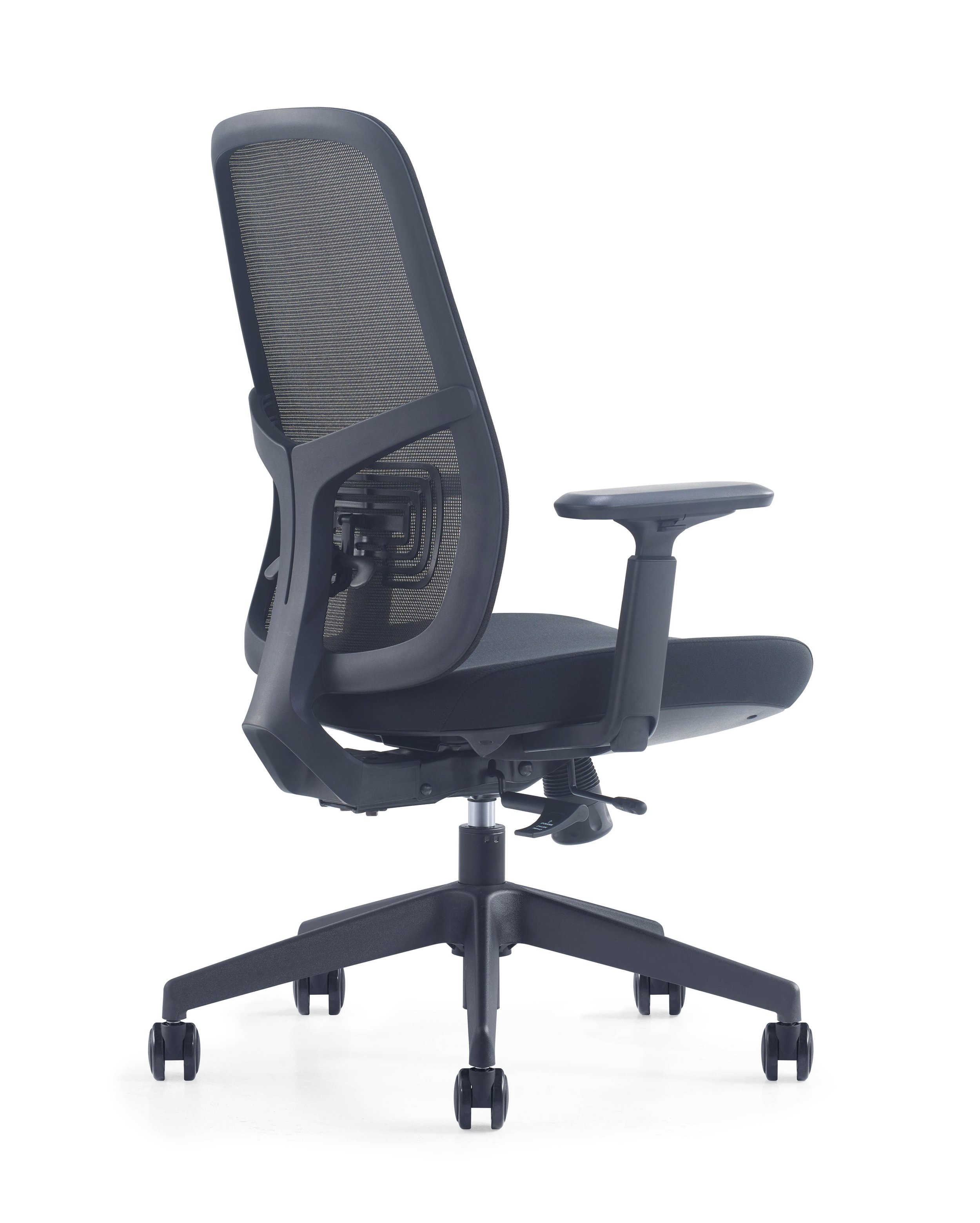 VX34 Task-3.jpg