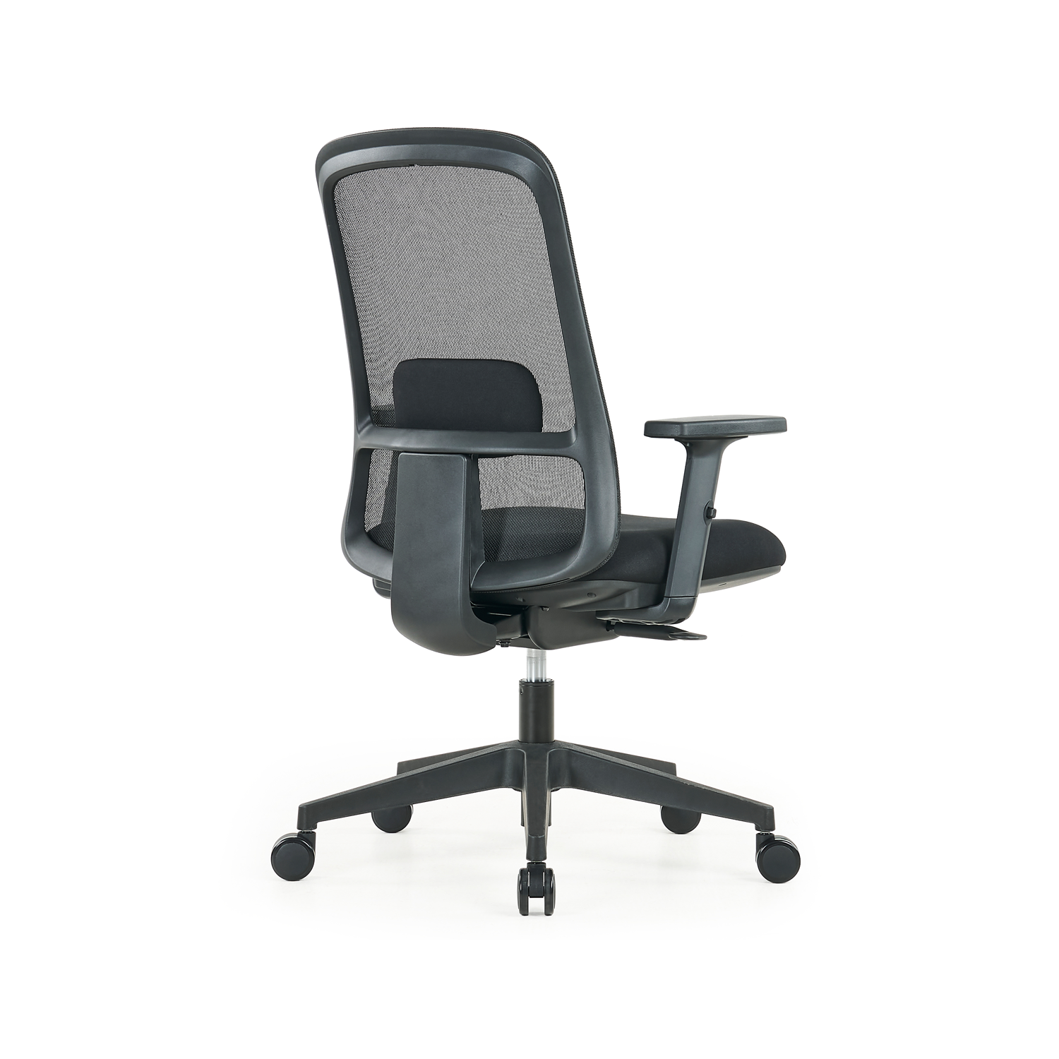 C6151-qtr-rear.png