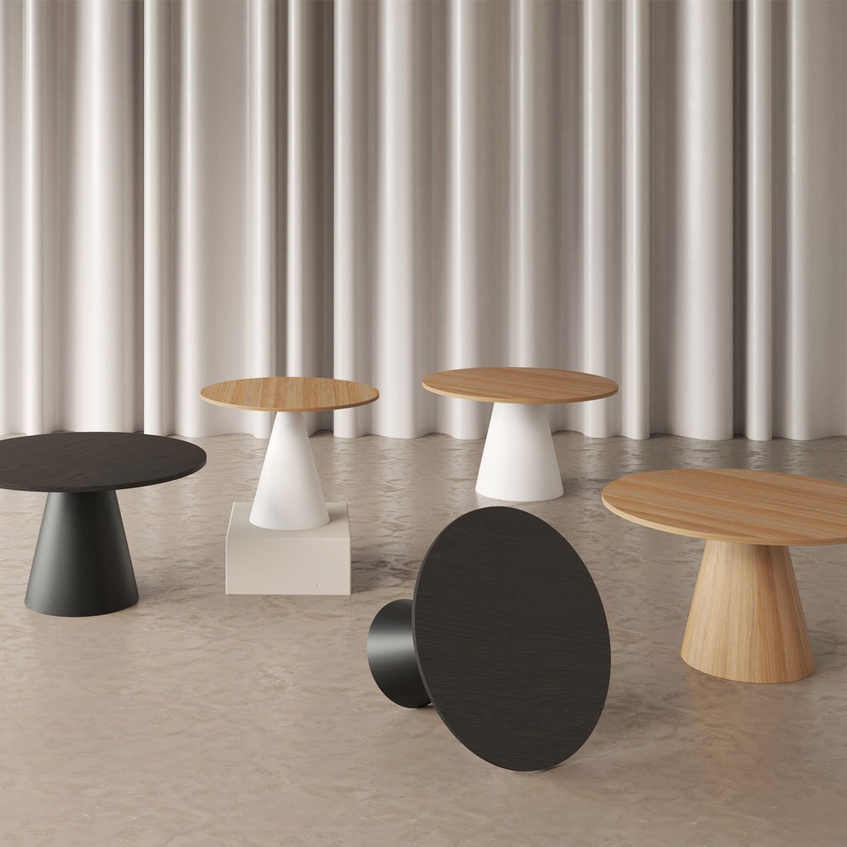 iSpace-CIRQ-ICONIQ-Family-2.jpg