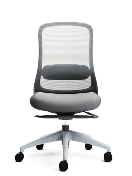 Advanta_SaviNA_WhiteGrey_Front.jpg