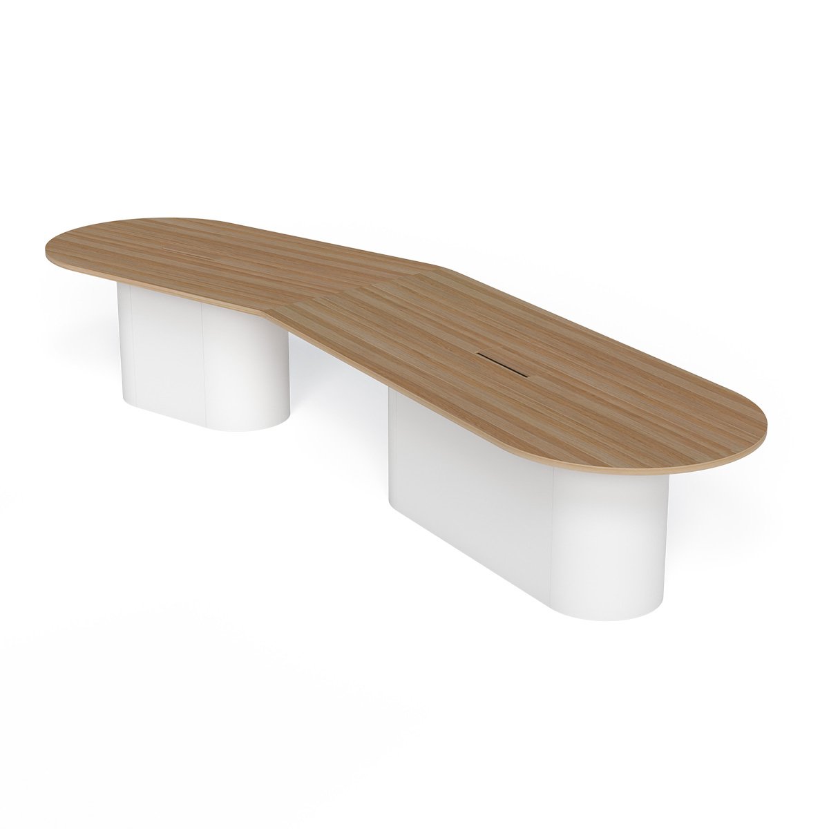 CIRQ Eclipse-2-Section-Table-White 2.jpg