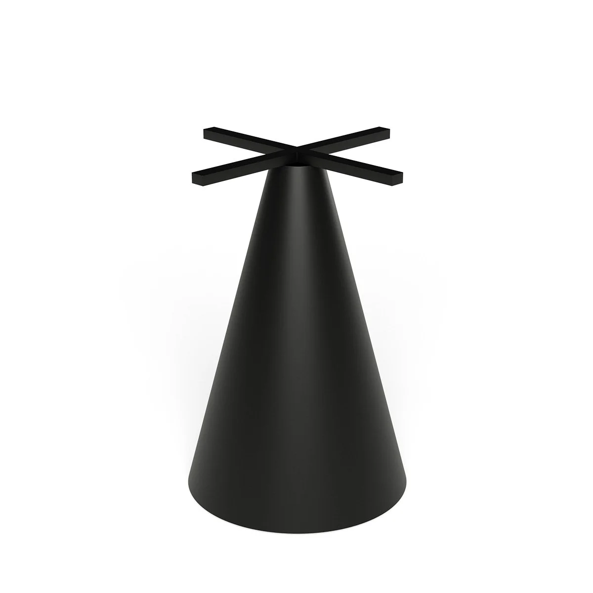 CIRQ-CONICAL---450DIA-x-700H---Black-2.jpg