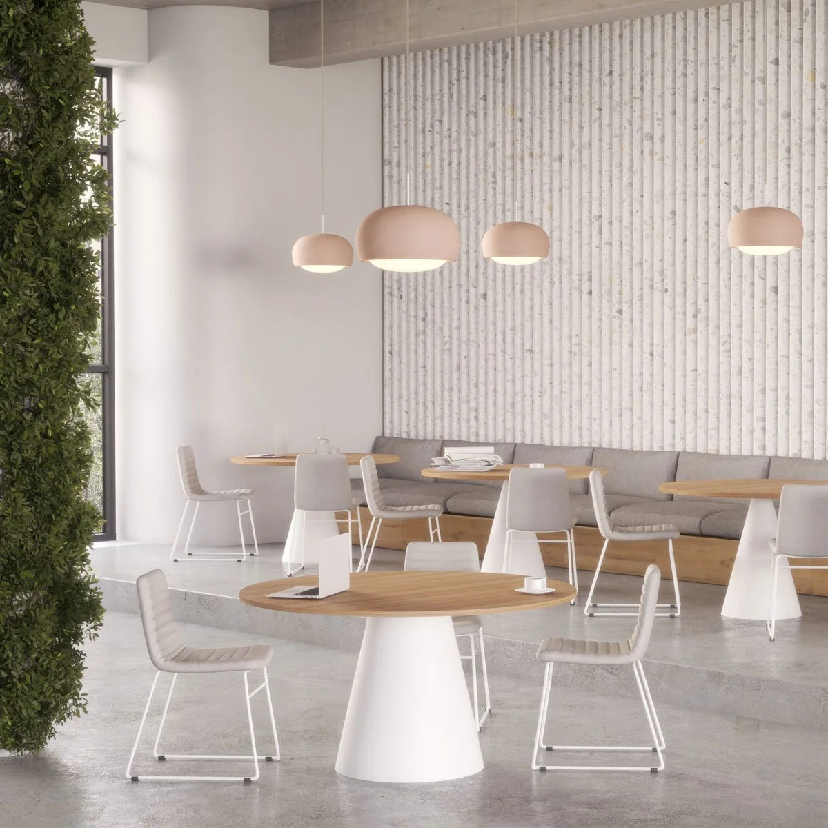 iSpace-CIRQ-ICONIQ-White-breakout-space-2.jpg