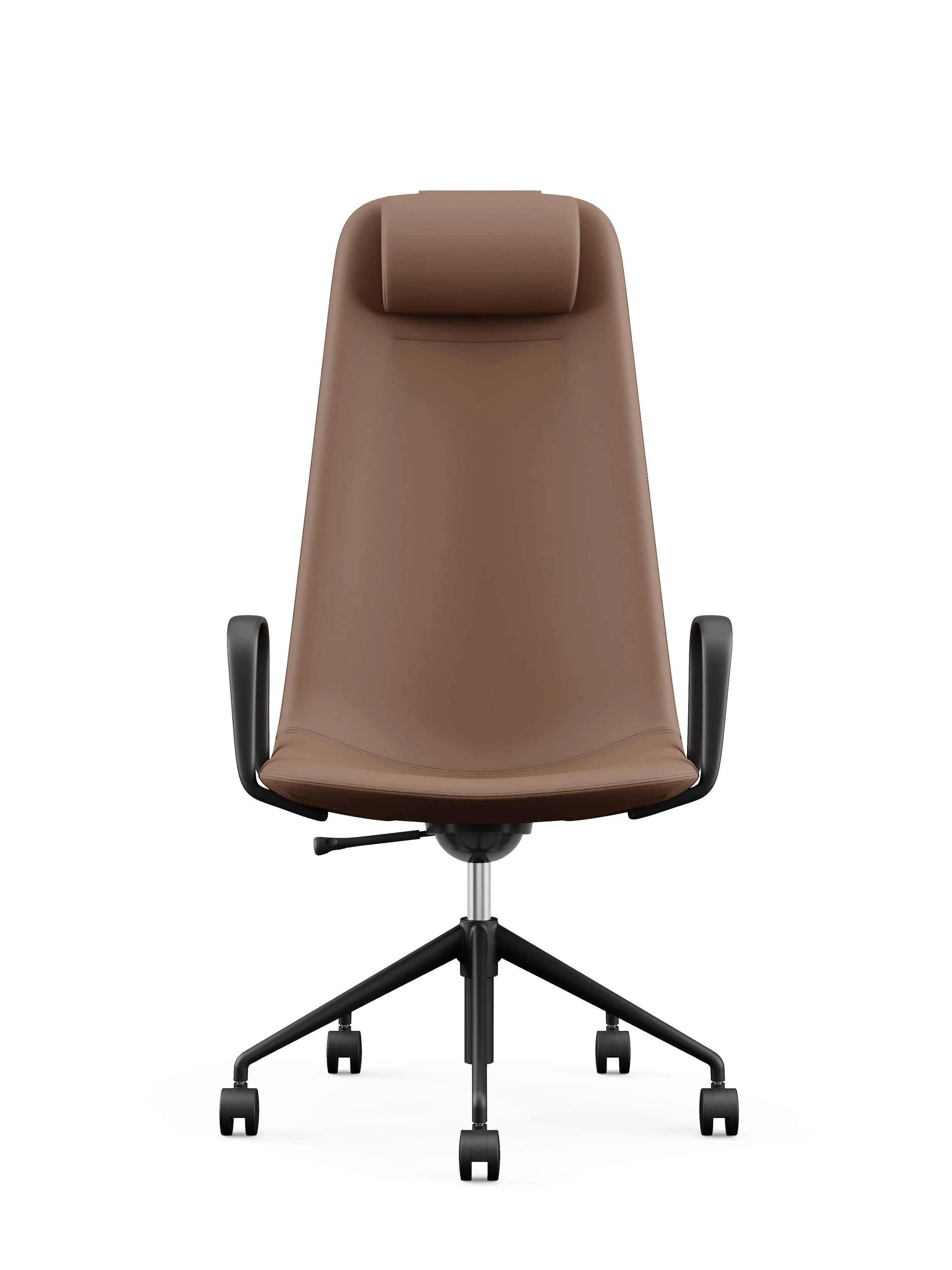 Executive + Meeting Chairs