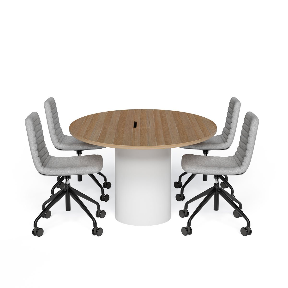 Meeting-Table-(S)---White---Natural-Oak---Side.jpg