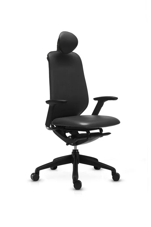 SUIT 黑框高背-黑皮LN001 (2).jpg