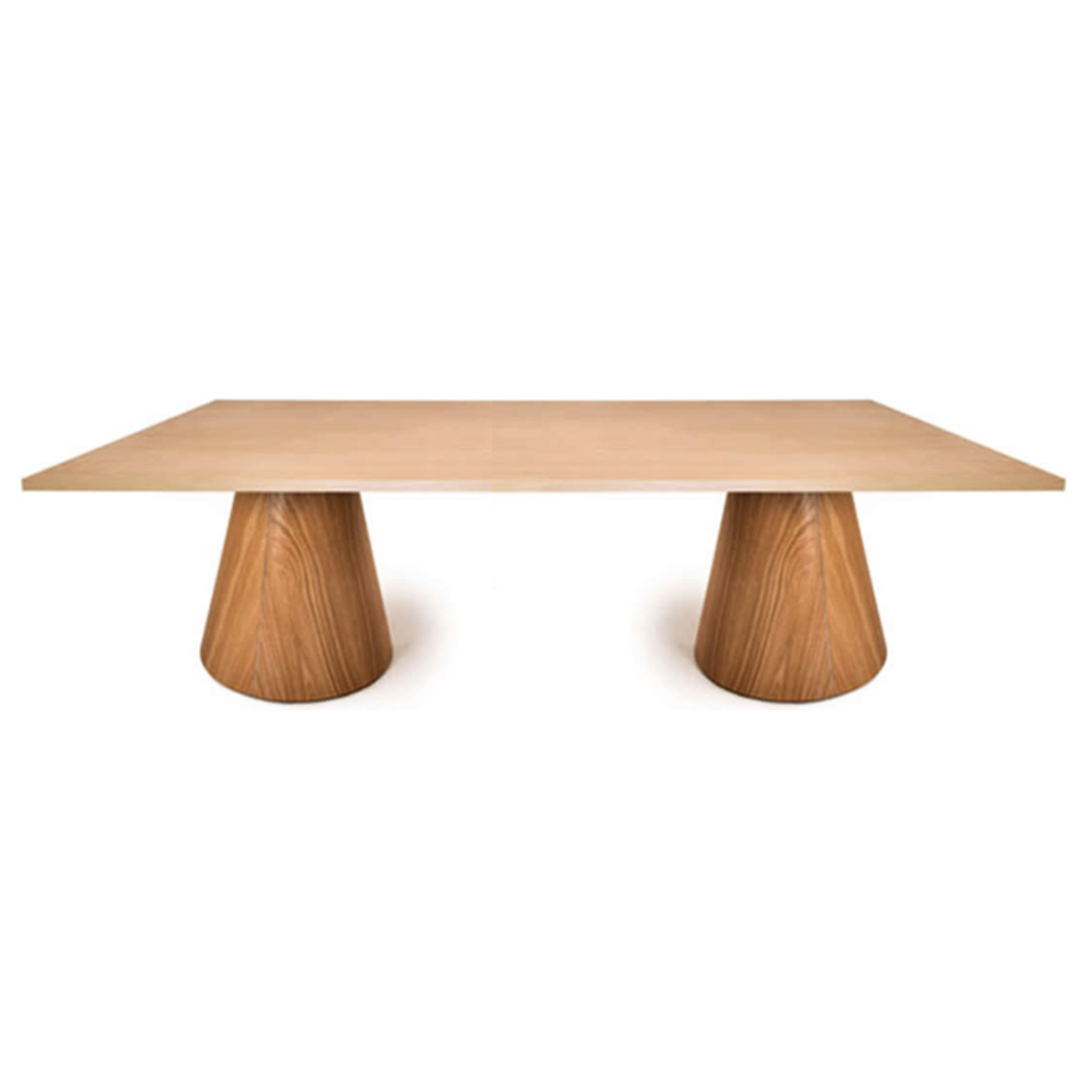 New-Products-23.png