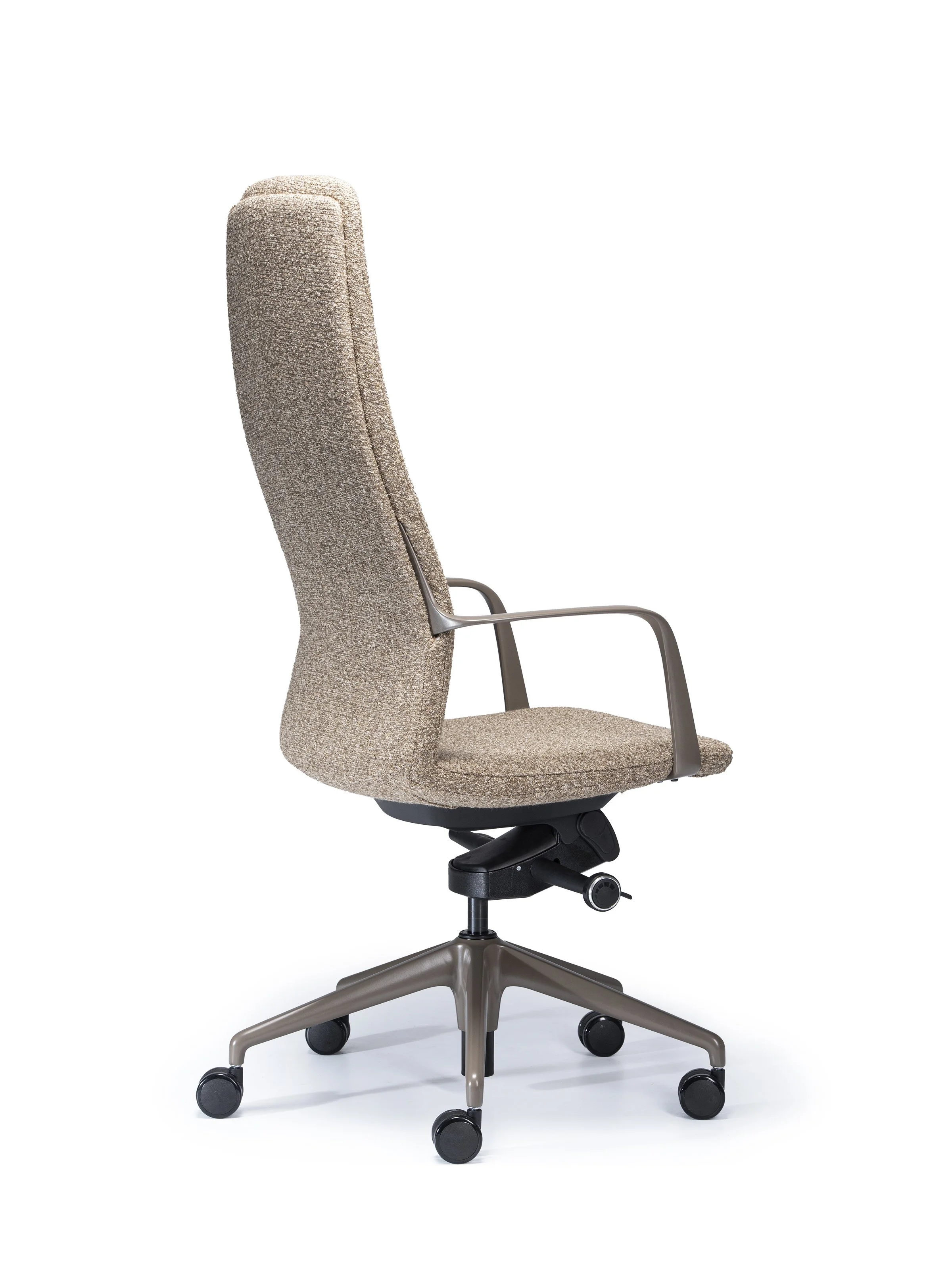 Advanta Million HB_Babylon Taupe_Anotec Mid Bronze PC_BackSide.jpg