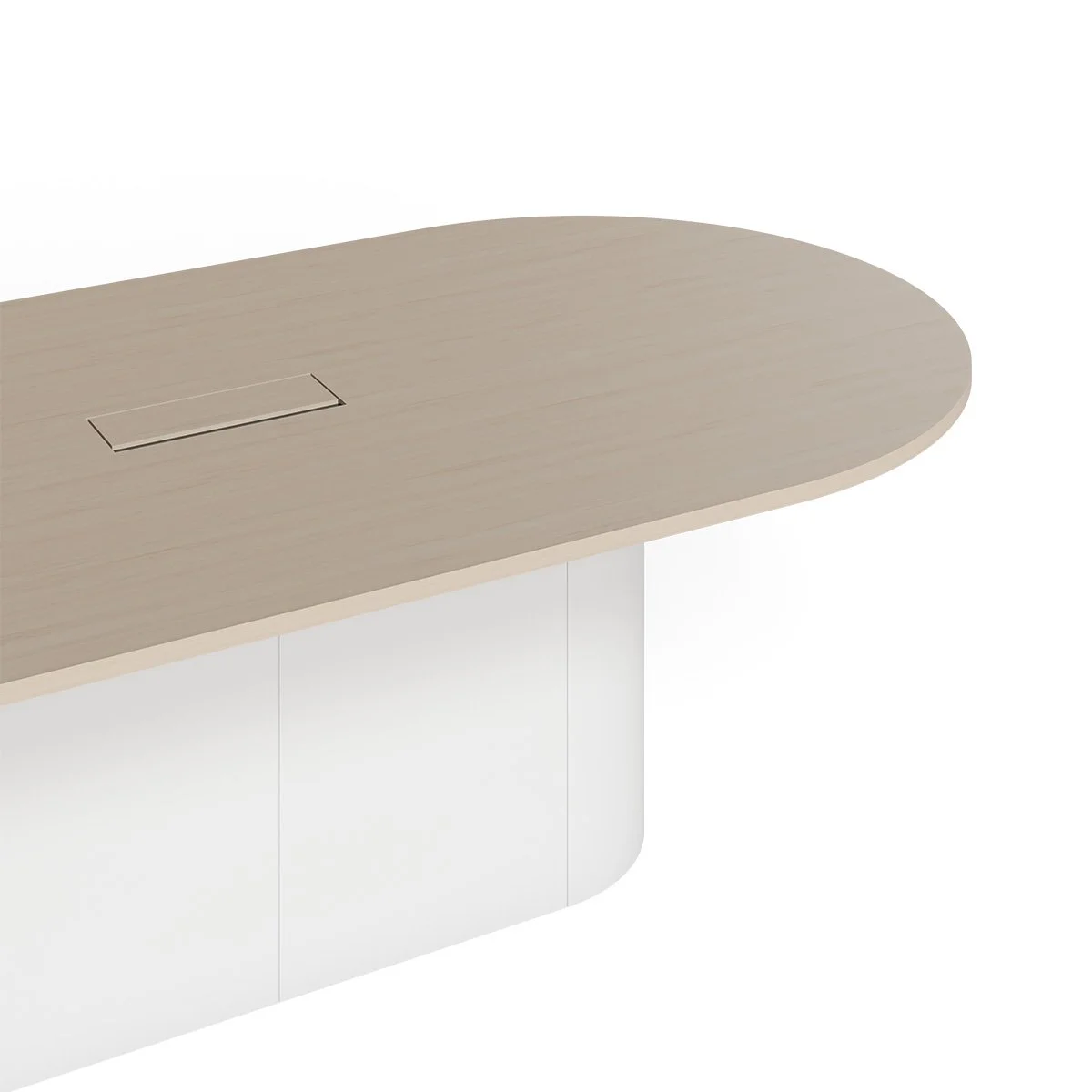 Meeting-Table---Base-White---Nordic-Oak---Closeup.jpg