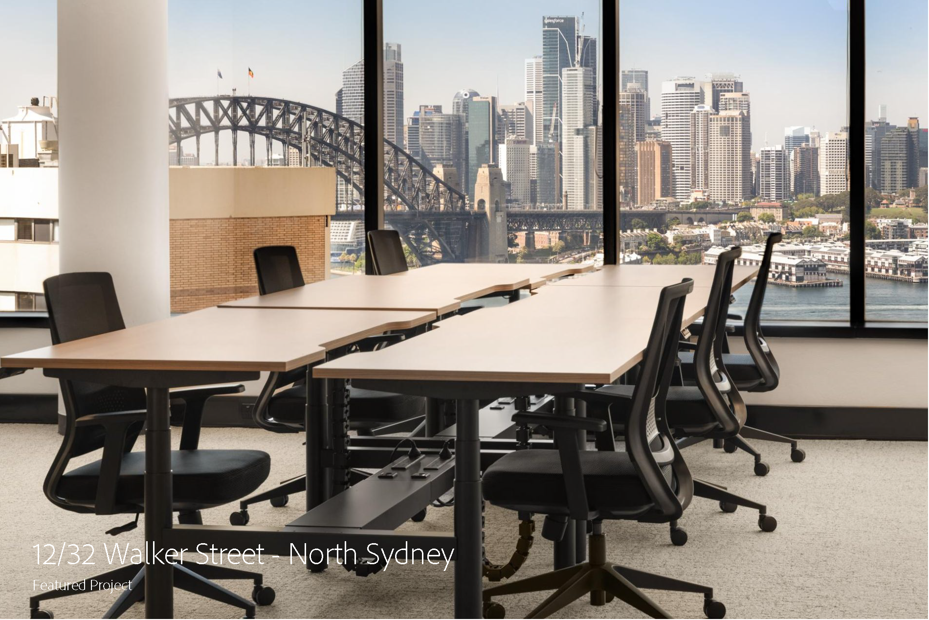 2f849d821a8a925a9238d81184f5ef5c_mkgs-north-sydney-2055-nsw-12-scaled.png