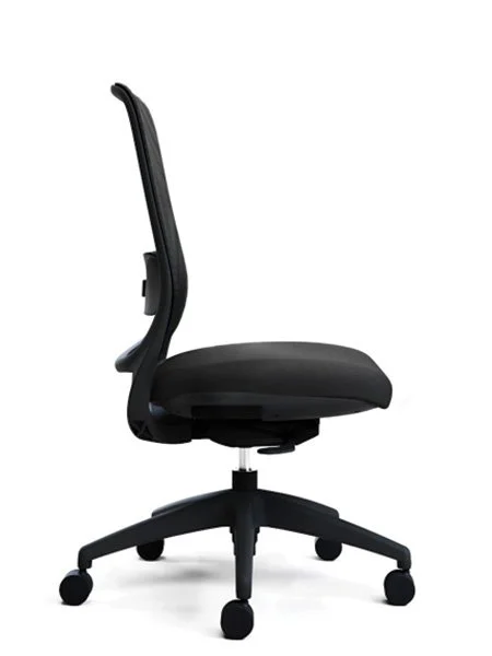 Advanta_SaviNA_Black_Side.jpg