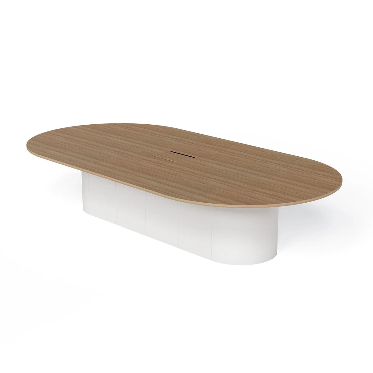Boardroom-Table---White---Natural-Oak---Perpective.jpg