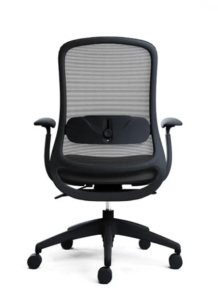 Advanta_Savi_Black_Back.jpg
