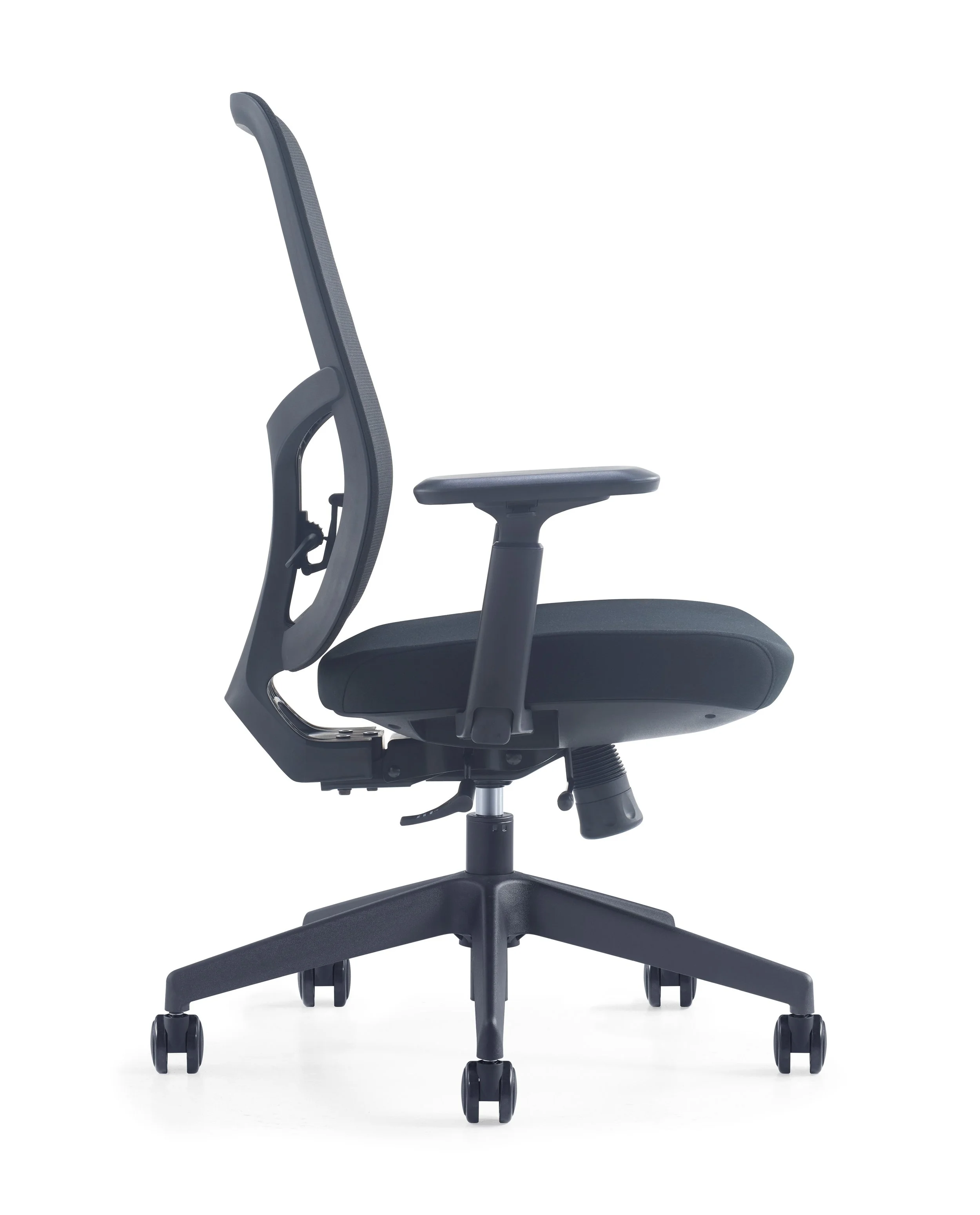 VX34 Task-2.jpg