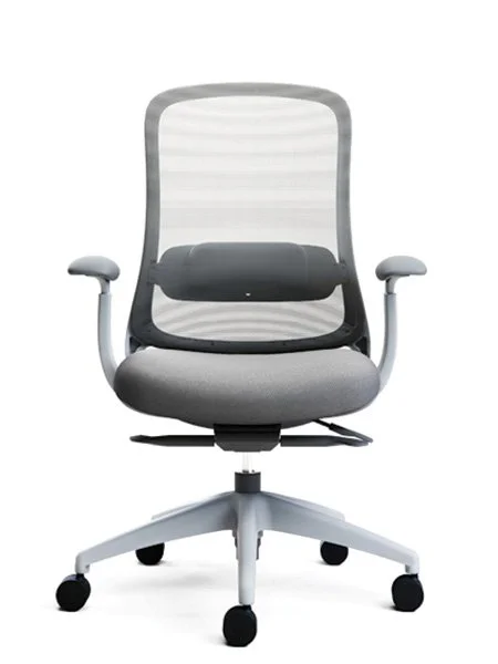 Advanta_Savi_WhiteGrey_Front.jpg