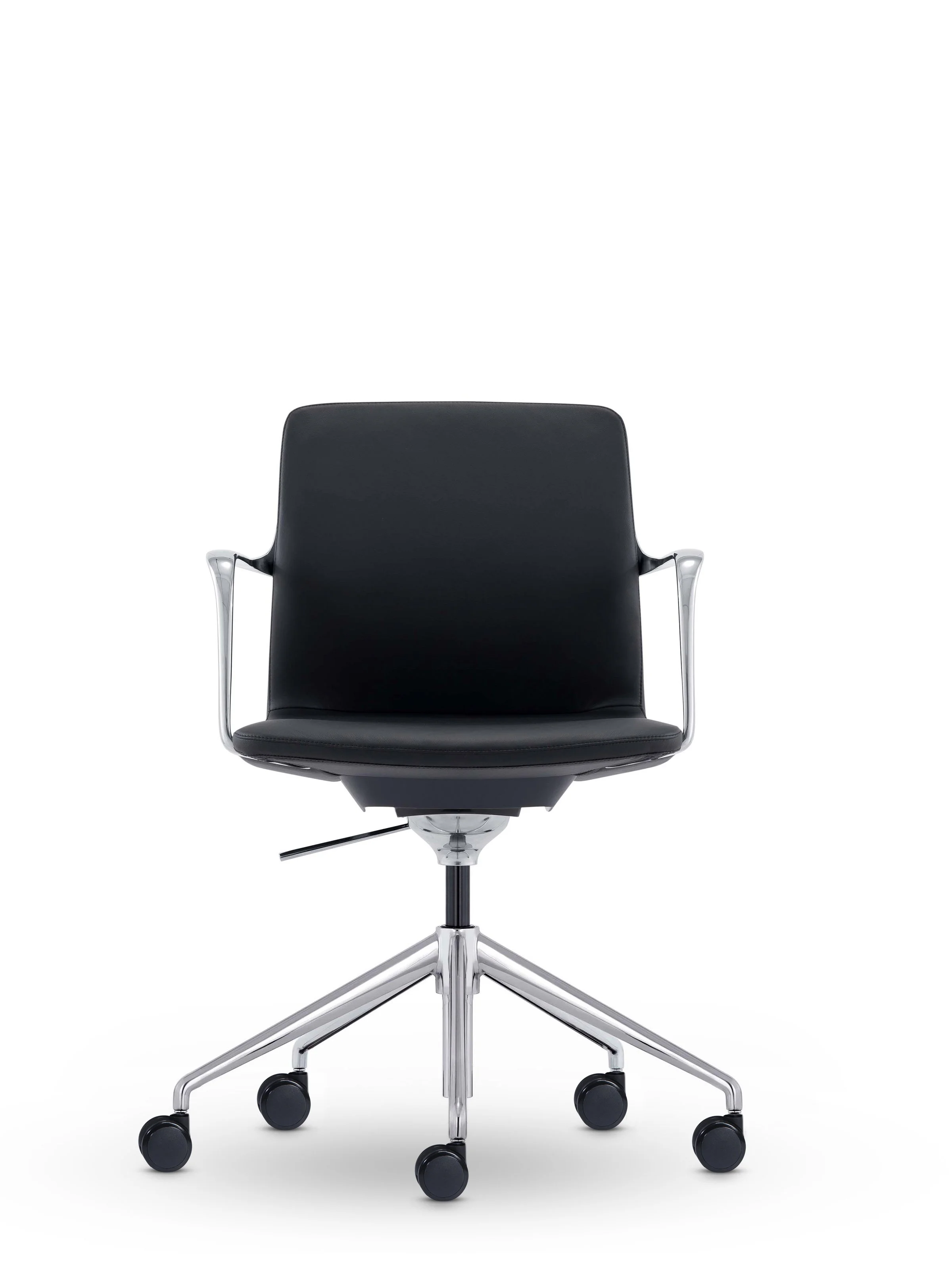 Advanta Million med Back Black 101a.jpg