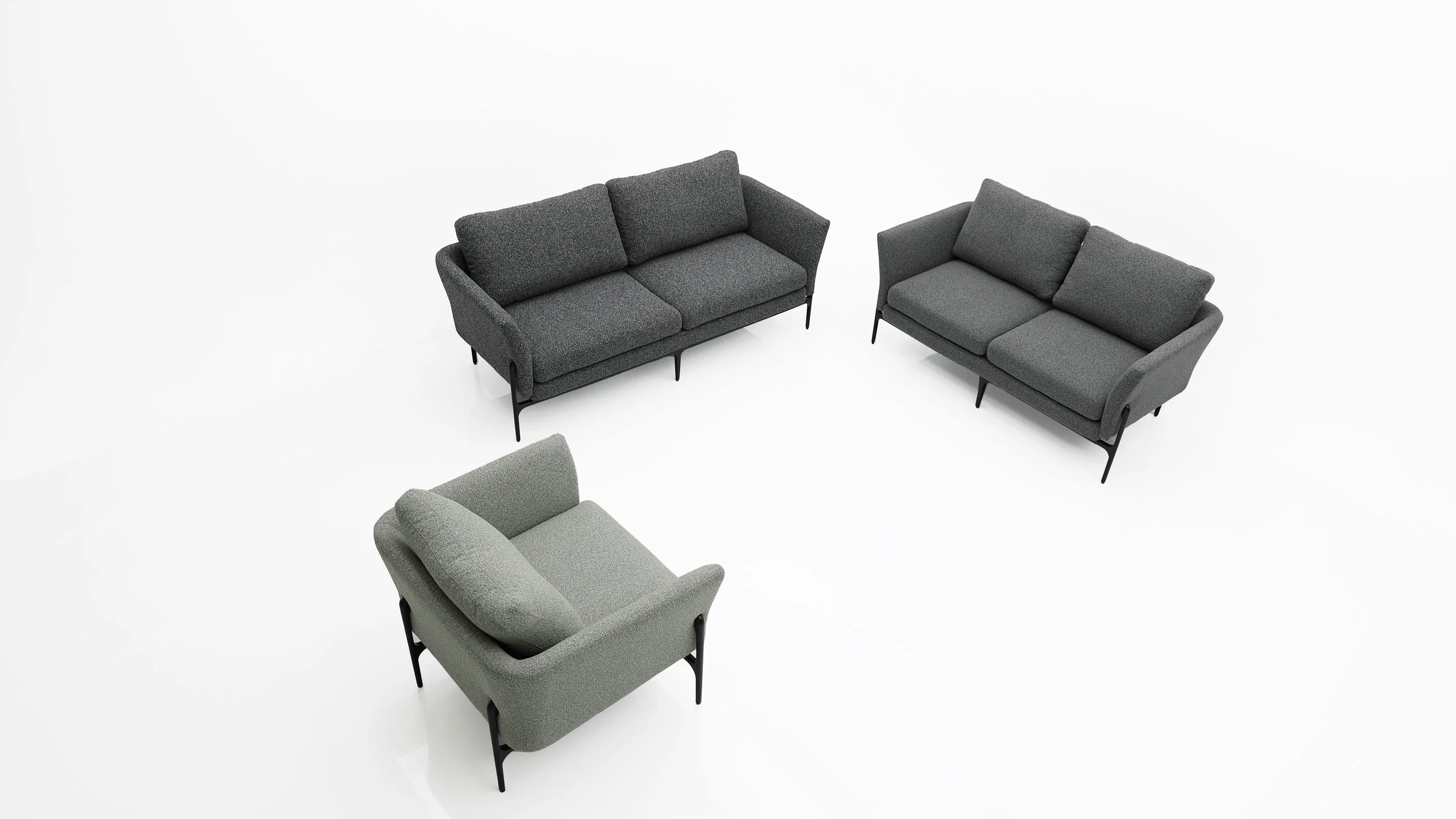 00002139 拷贝 2.jpg