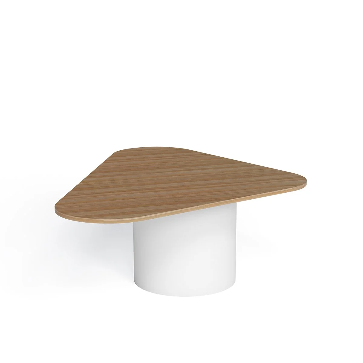 DRUM-IRREGULAR-700-dia-x-700H-WHITE-NATURAL-OAK.jpg