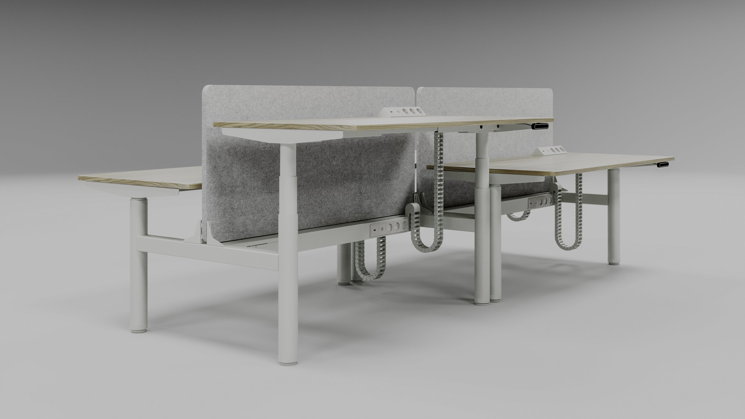 round frame_double_final render 3.jpg