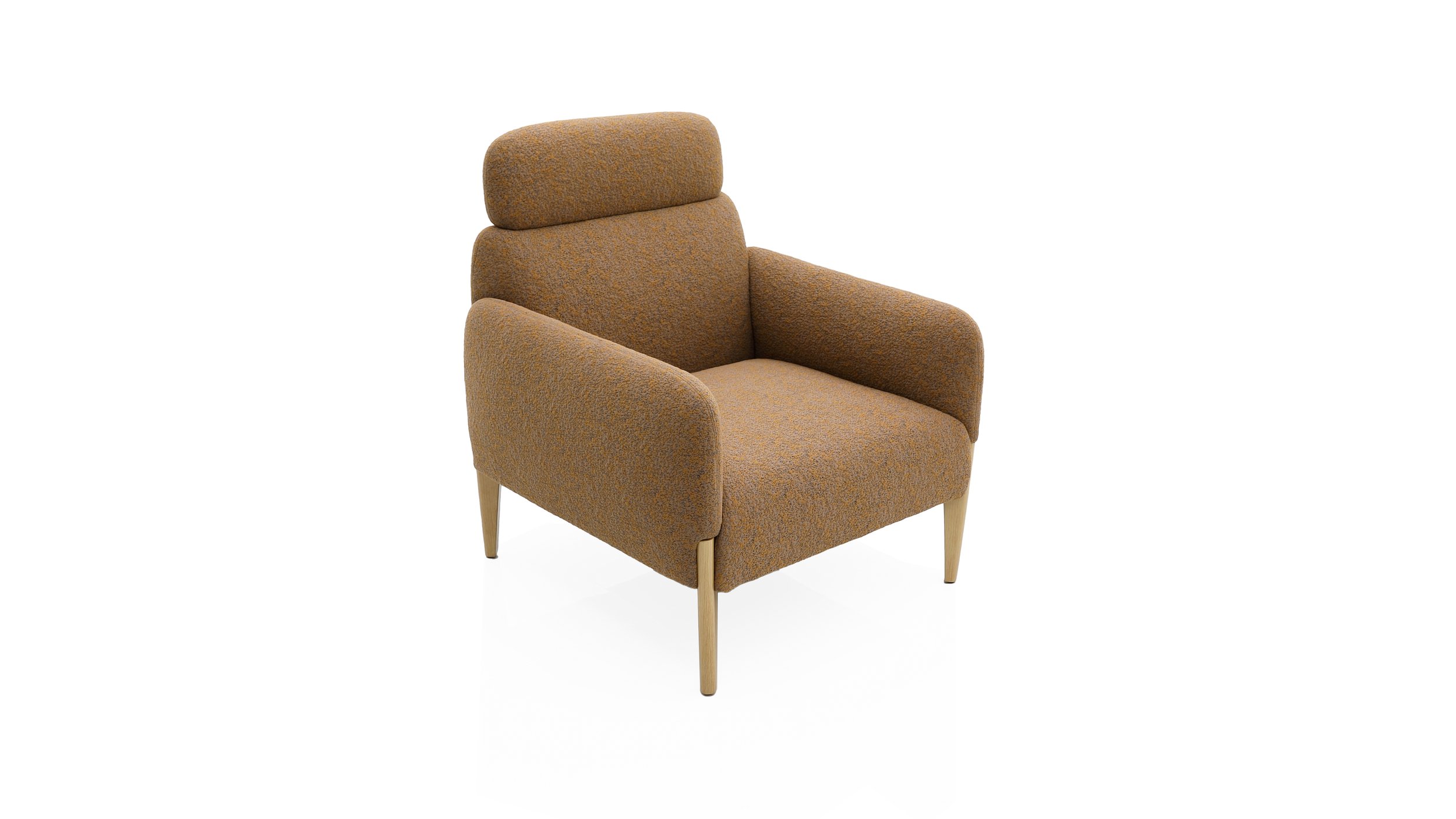 H-229 (3) 拷贝 2.jpg