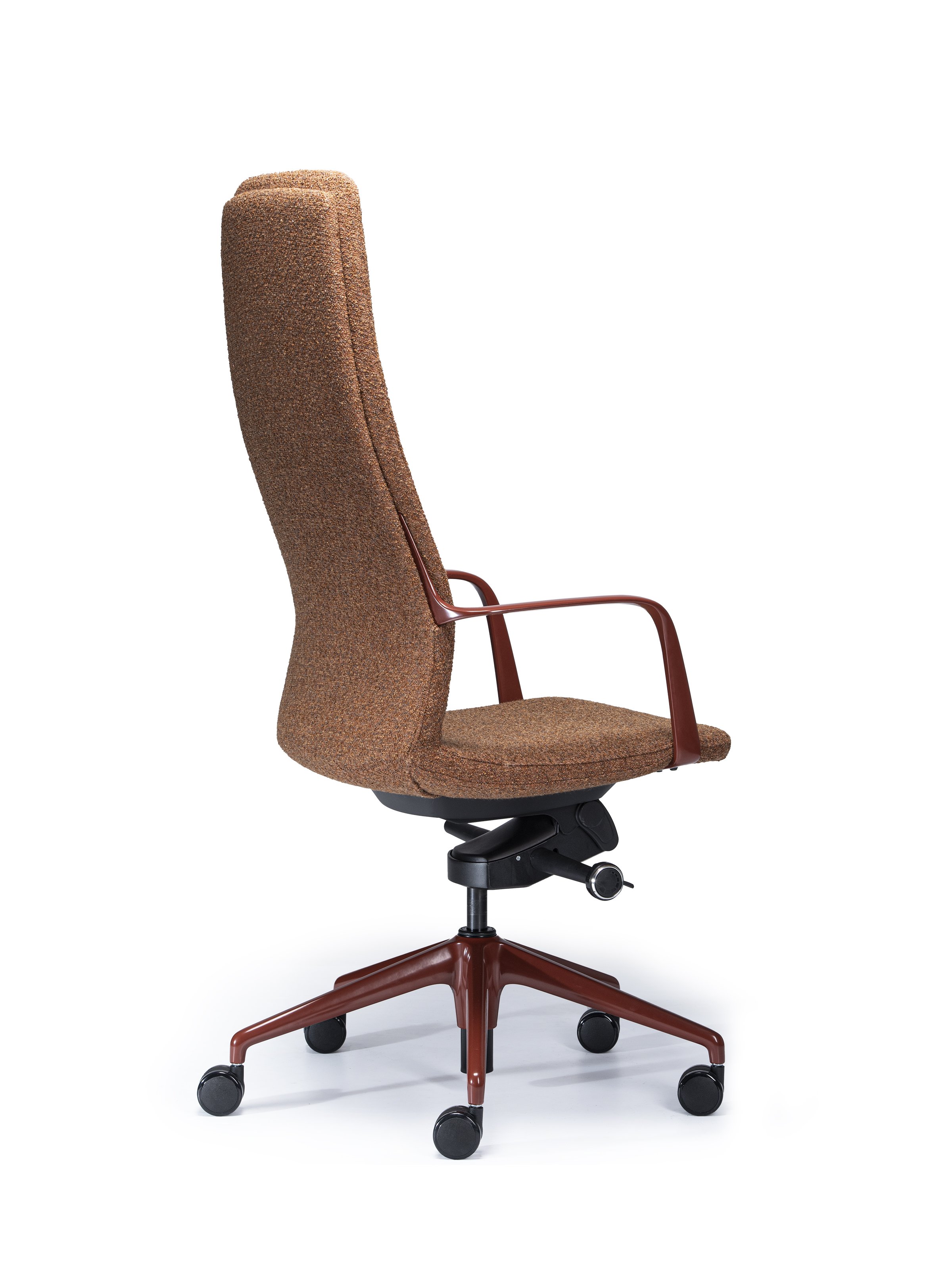 Advanta Million HB_Babylon Terra_Manor Red PC_BackSide.jpg
