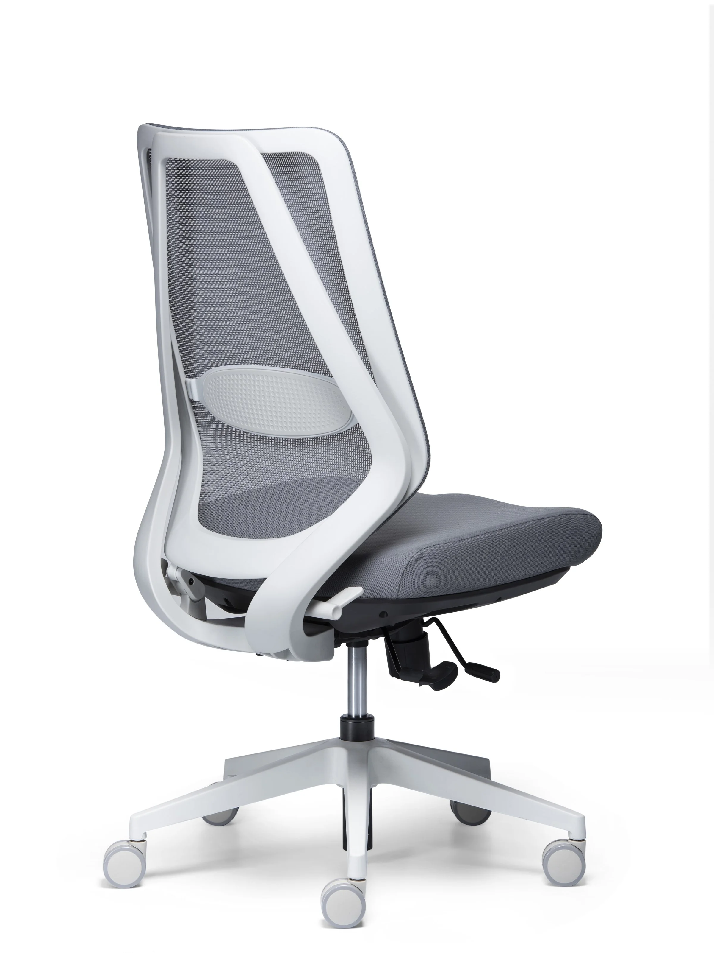 Advanta Voka wh noarms 104.jpg
