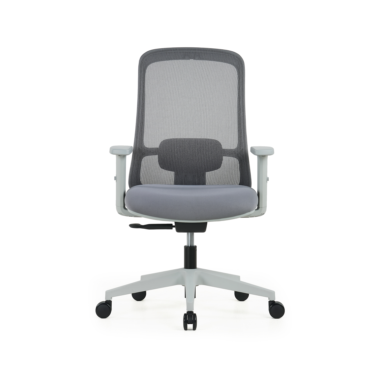 C6152-front.png