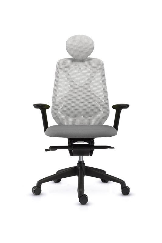 SUIT 黑框高背-MSS005灰背网+SPC005深灰座布 (1).jpg