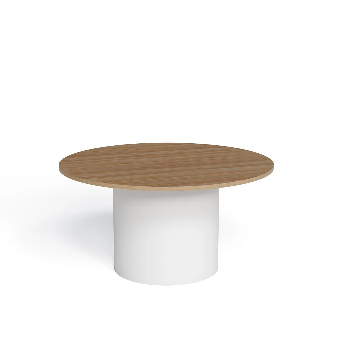 DRUM-ROUND-TABLE-700-Dia-x-700H-WHITE-NATURAL-OAK.jpg