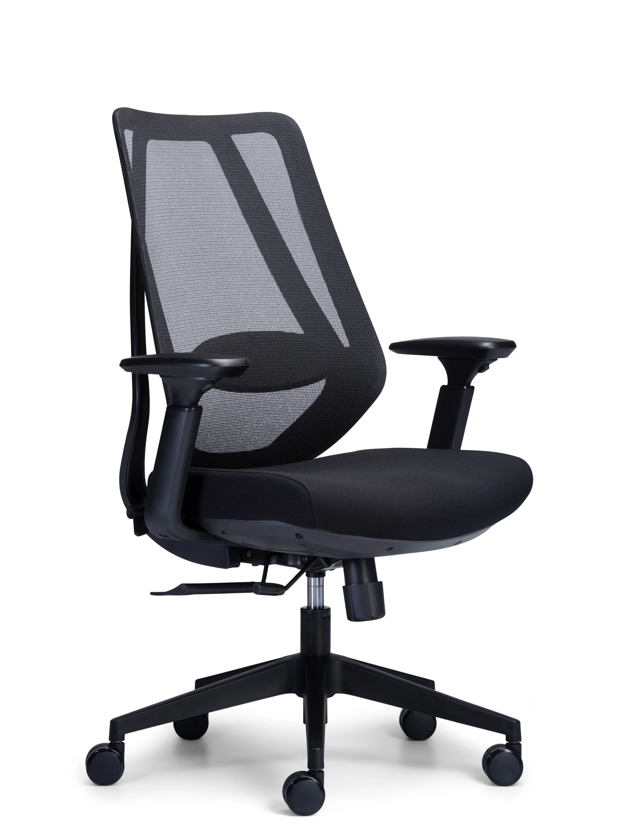 Advanta_Voka_std_lumbar_blk_102stateB.jpg