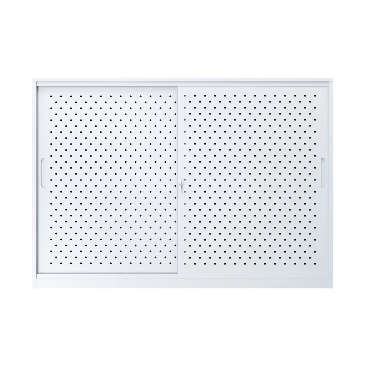 AusFile-SlidingCab-White.jpg