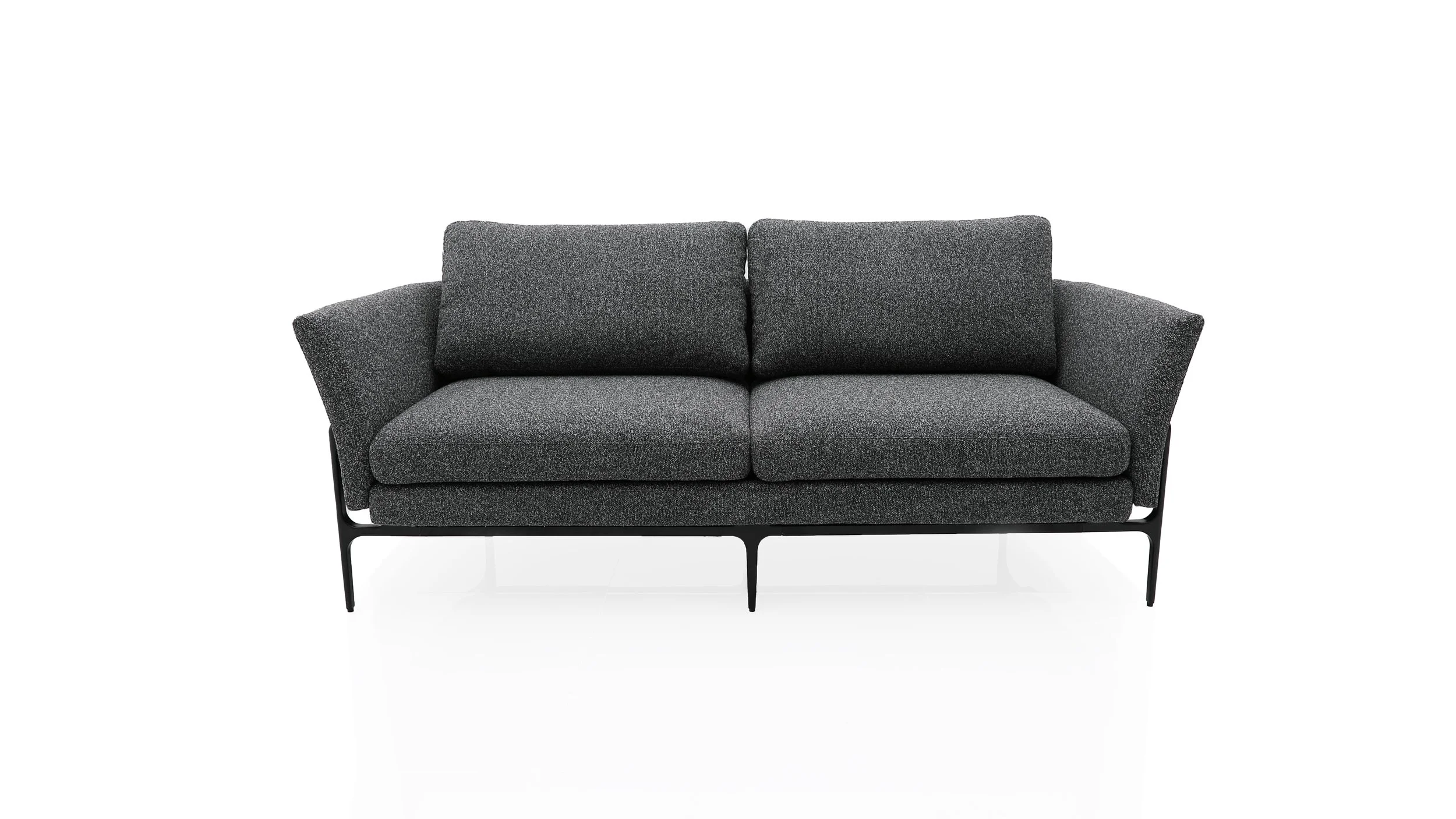 00002132 拷贝 2.jpg