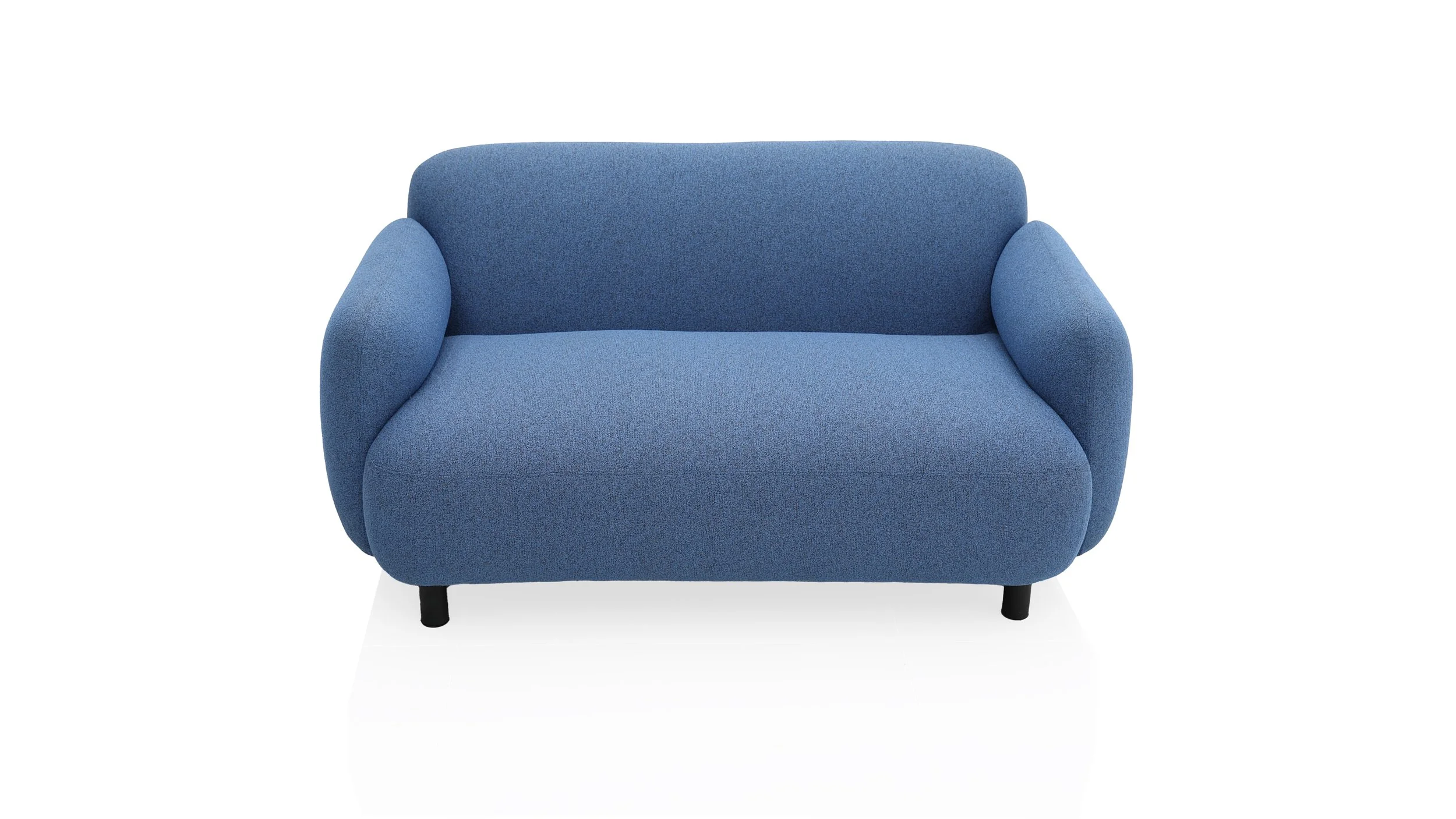 H-232 (1) 拷贝.jpg