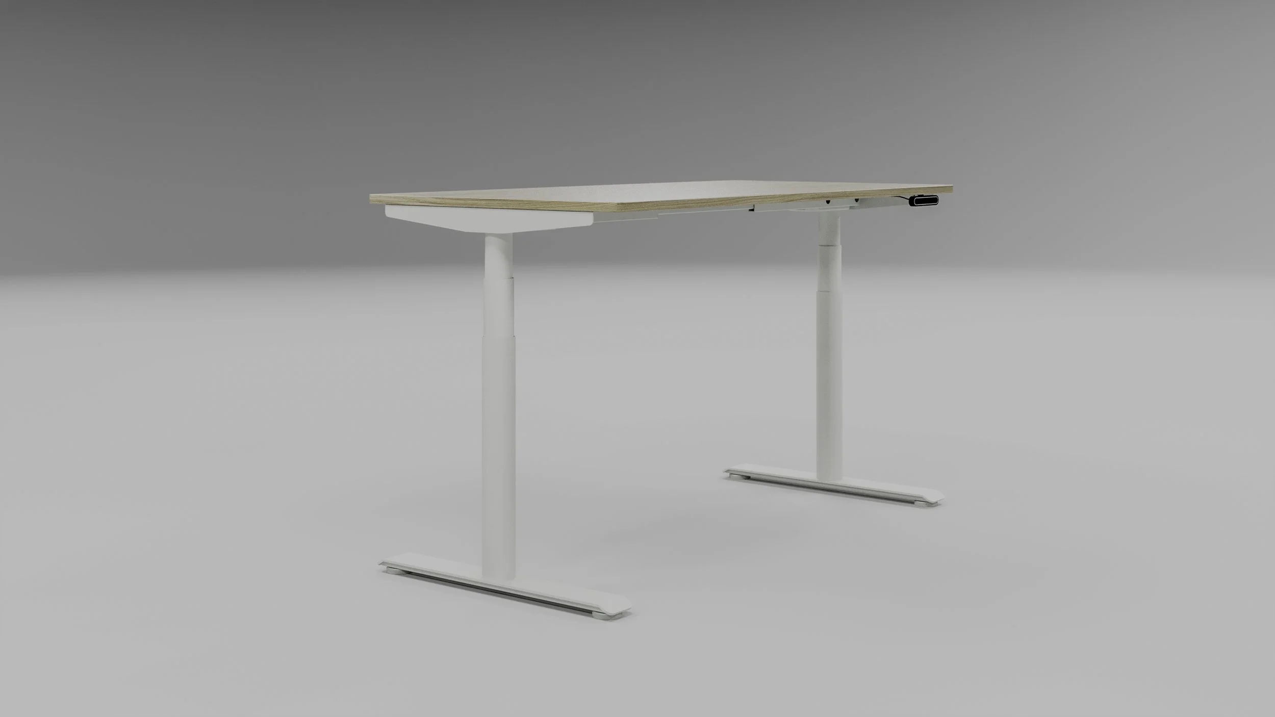 round frame_single_final render 2.jpg