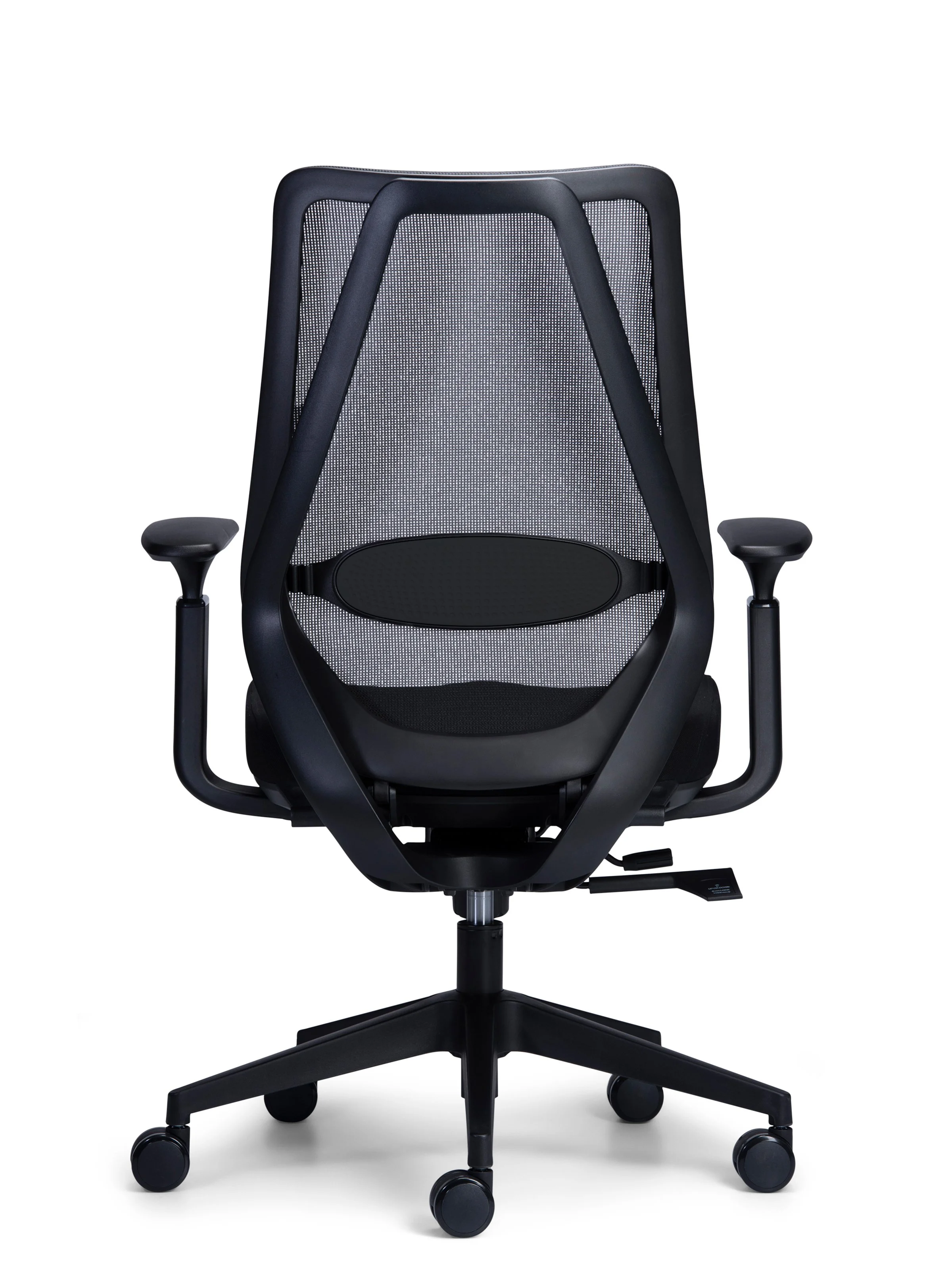 Advanta_Voka_std_lumbar_blk_105.jpg