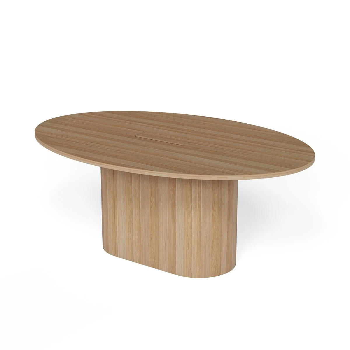 Meeting-Table-(S)---Natural-Oak---Perpective.jpg