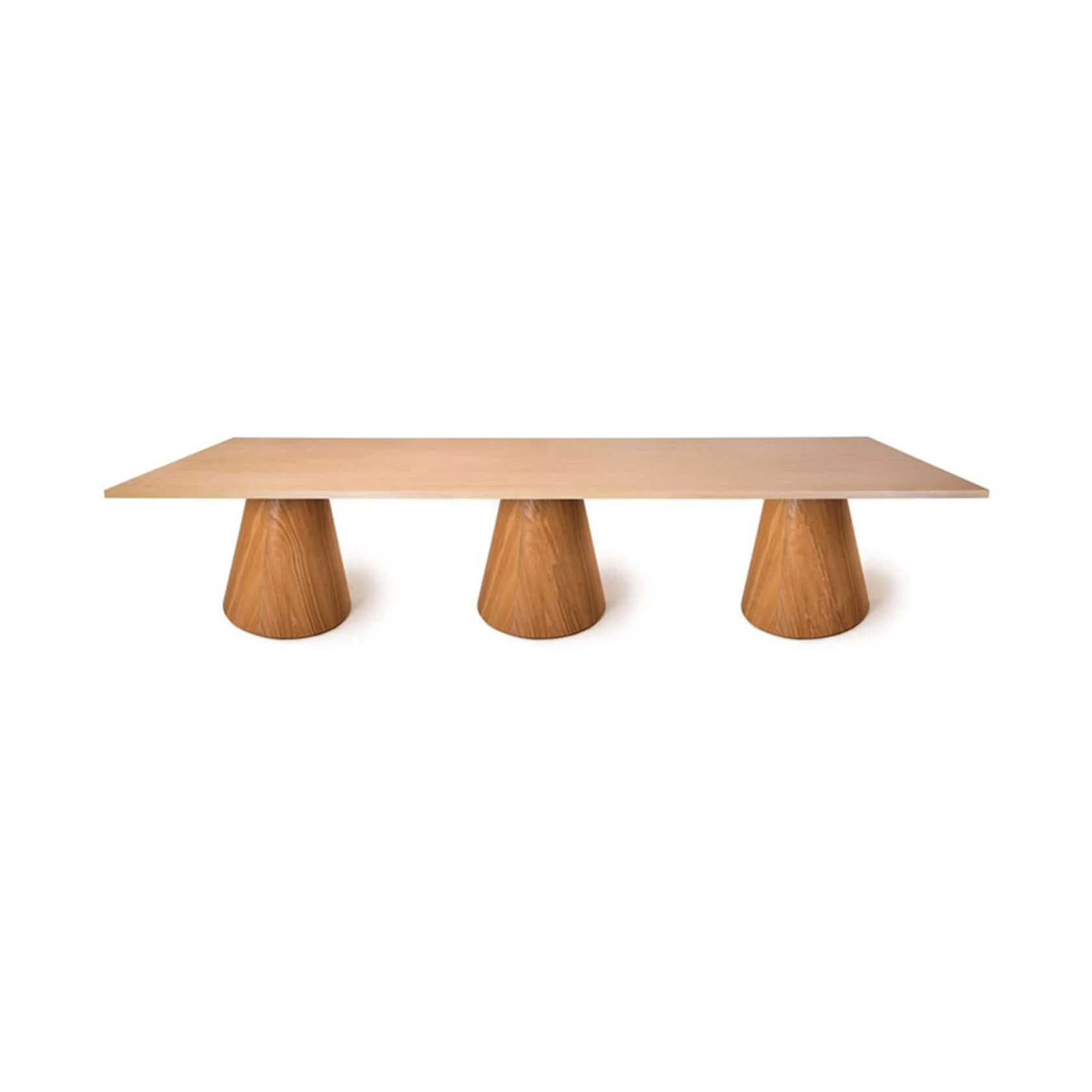 Tables-Meeting-Connix-5.jpeg