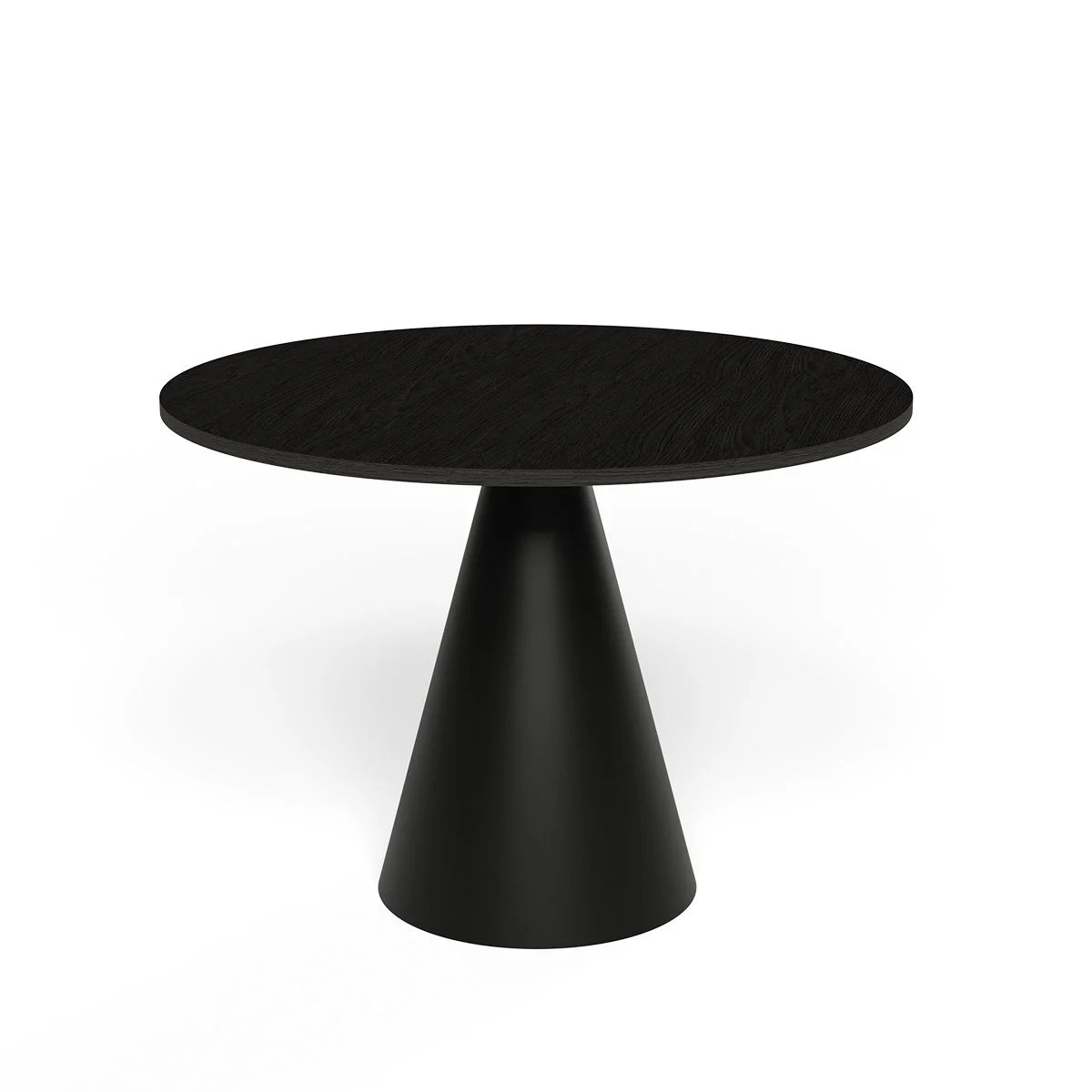 CIRQ-CONICAL---450DIA-x-700H---Black---Black-Top-2.jpg