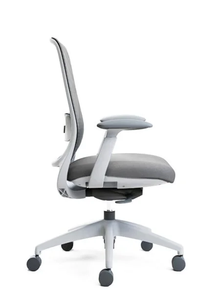 Advanta_Savi_WhiteGrey_Side.jpg