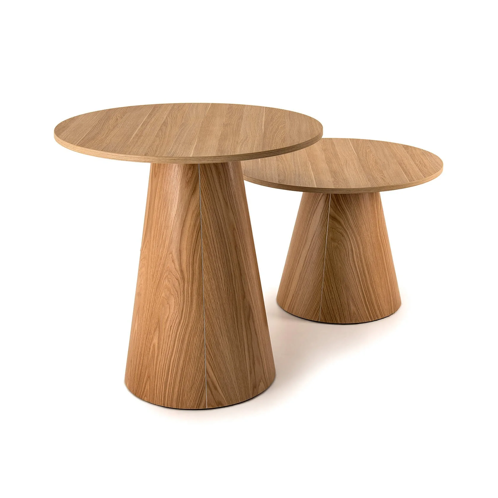 Tables-Meeting-Connix-4.jpg