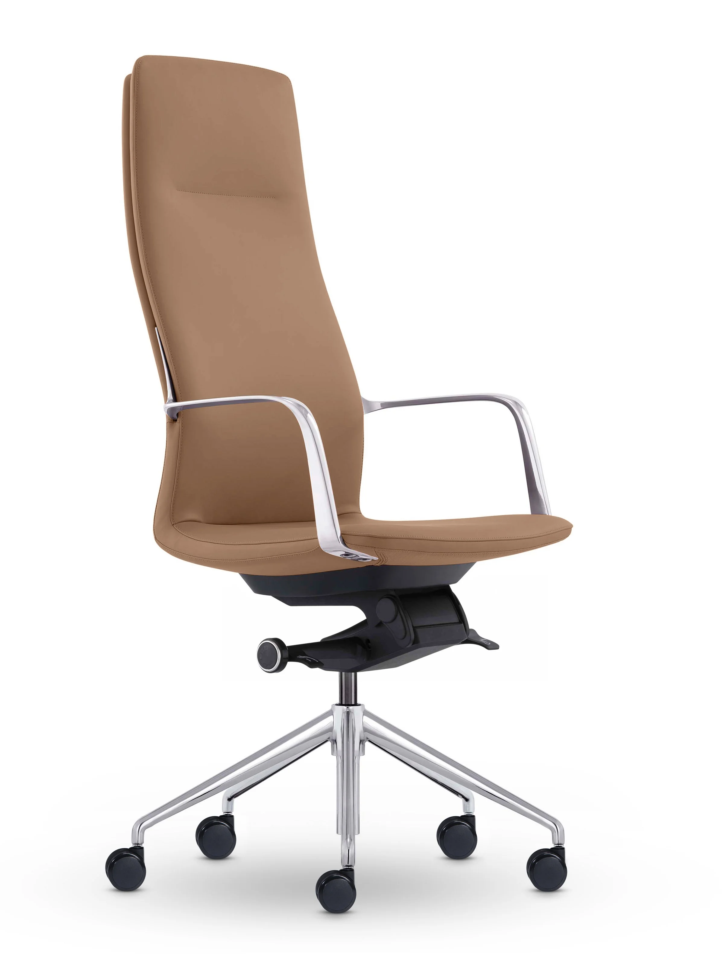 Advanta Million High Back tan102 MECH.jpg