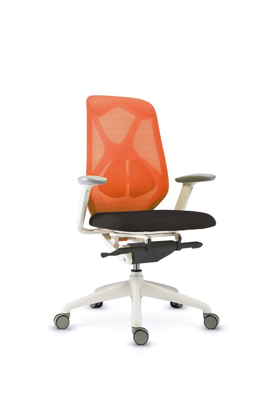 SUIT 白框中背-MSS004橙背网+SPC001黑座布 (2).jpg