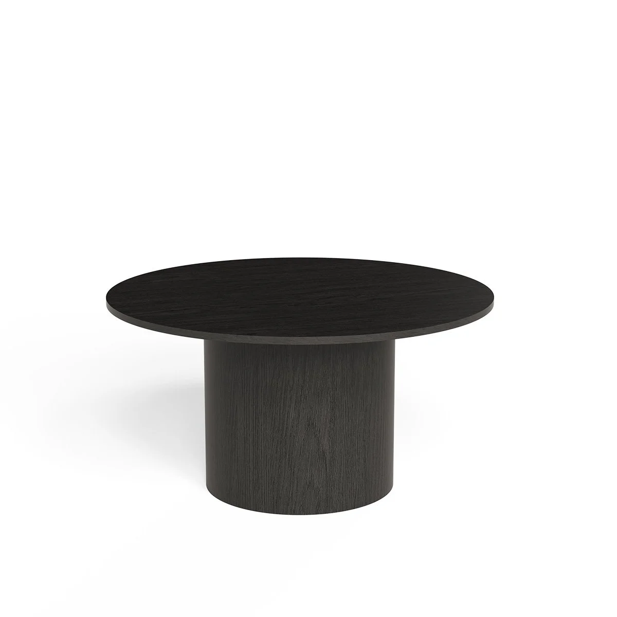 DRUM-ROUND-TABLE-700-Dia-x-700H-BLACK-BLACK-PLY.jpg