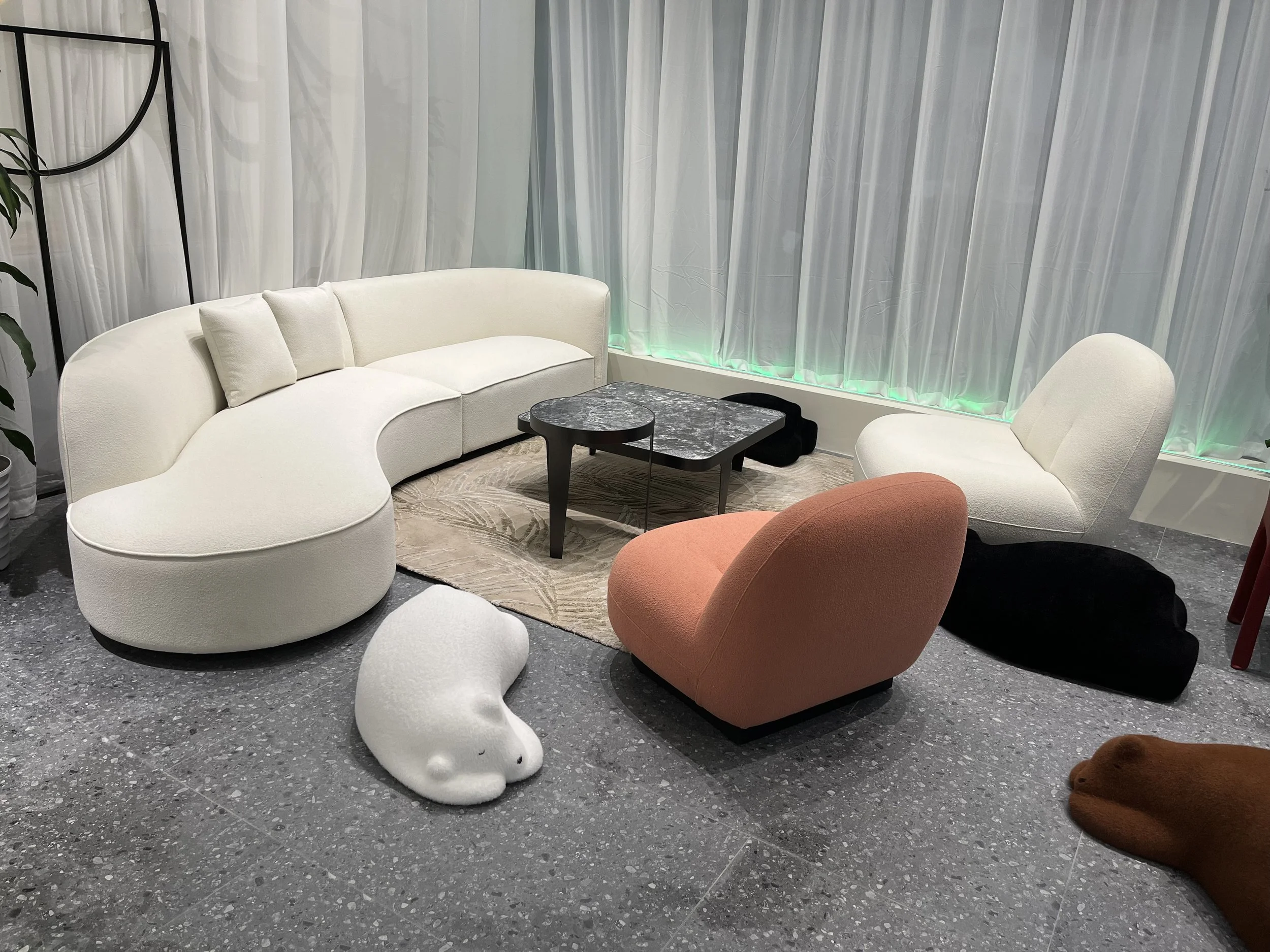 H-223 combination+H-220.jpg