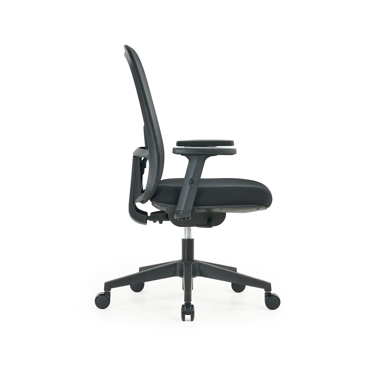 C6151-side.png