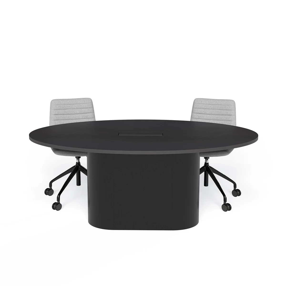 Meeting-Table-(S)---Black---black-ply---Front.jpg
