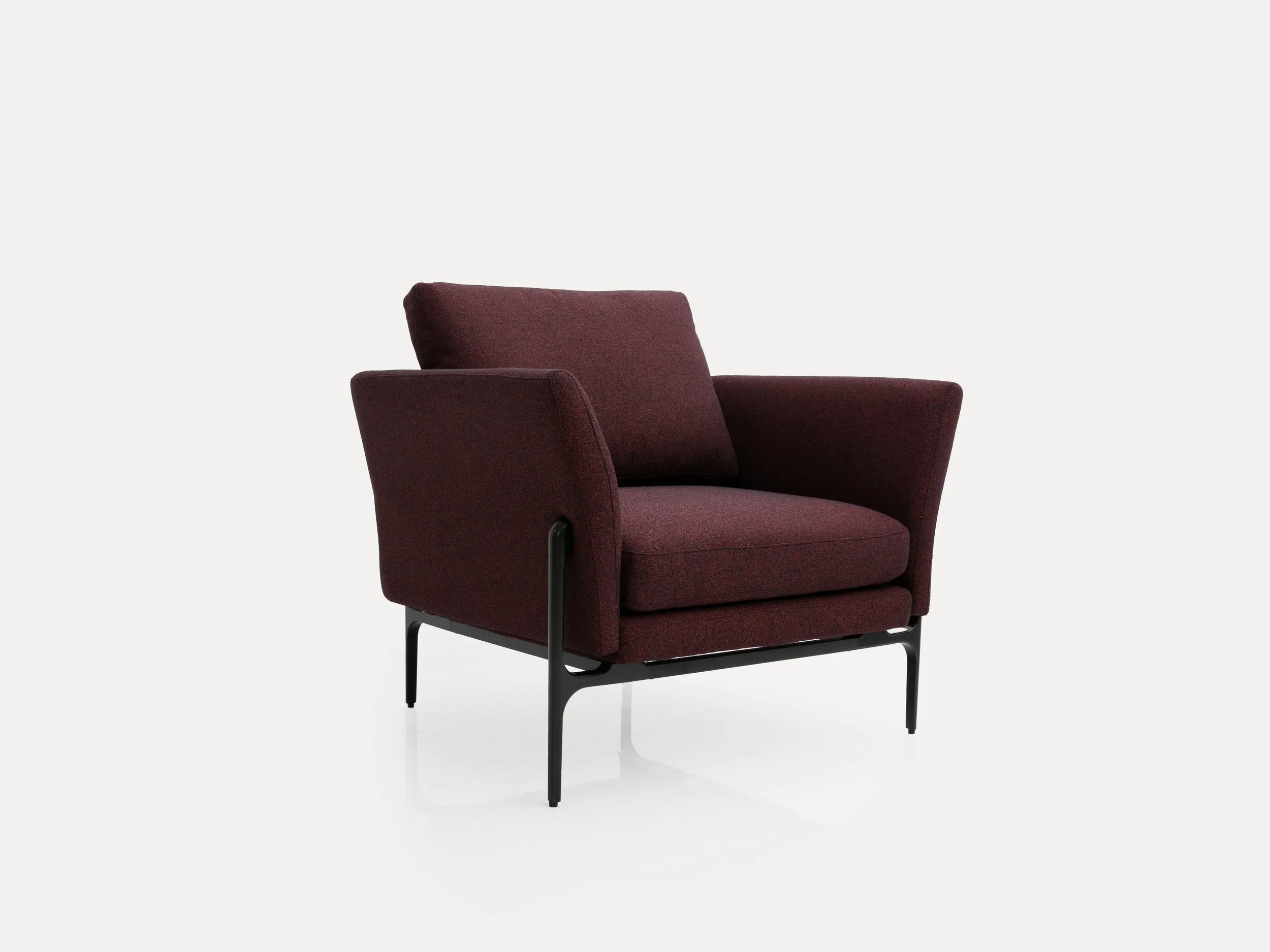 H-5168单位 (7).jpg