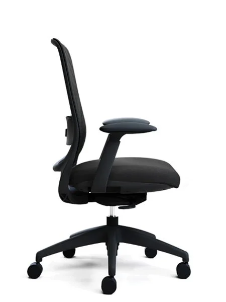 Advanta_Savi_Black_Side.jpg