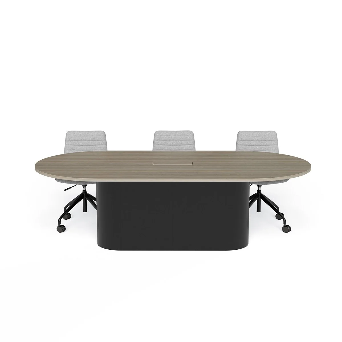 Meeting-Table-(L)---Black---Maison-Oak---Front.jpg